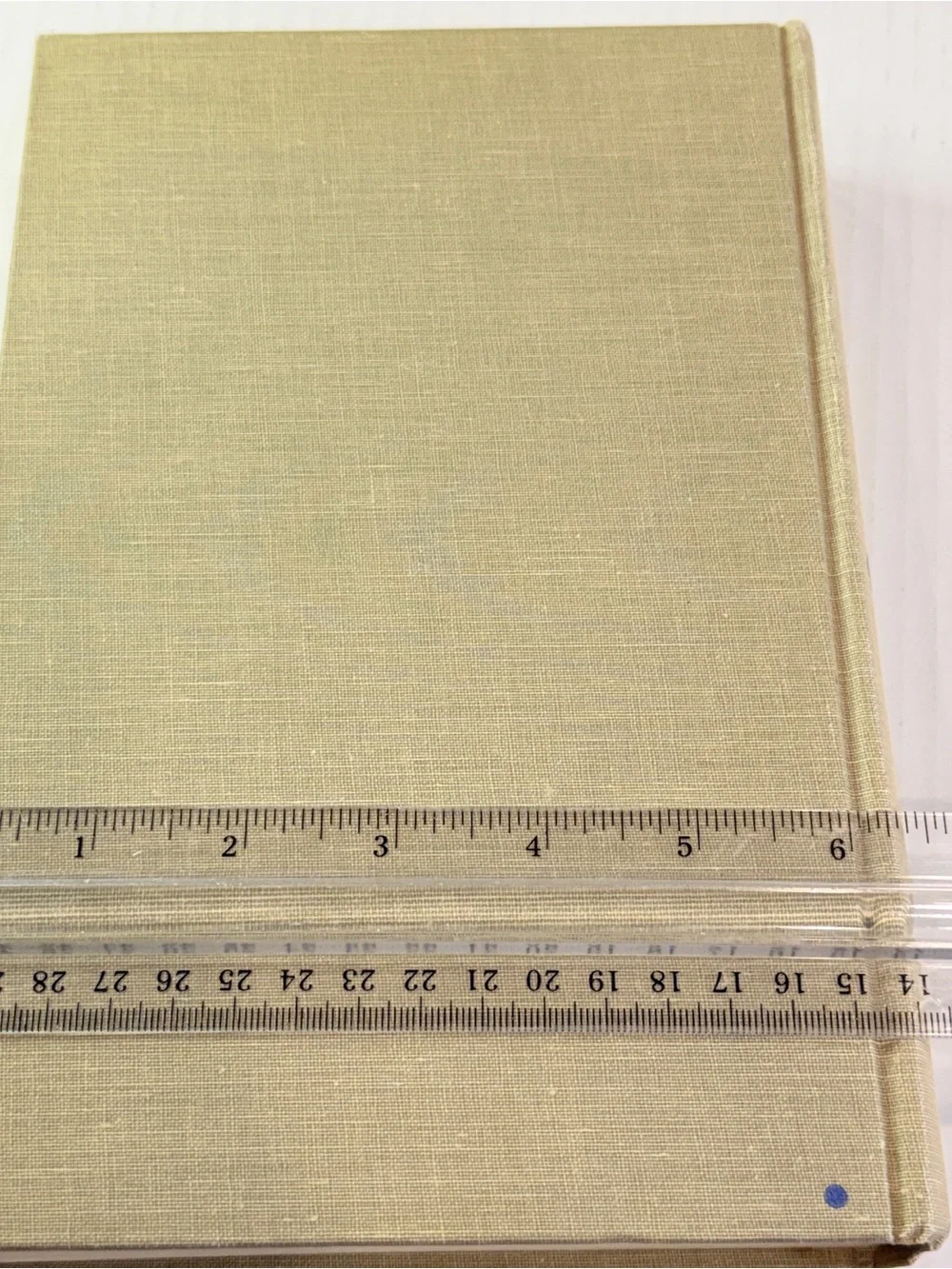 1959 Allen Drury Advise and Consent Hardcover Doubleday Political Classic Novel